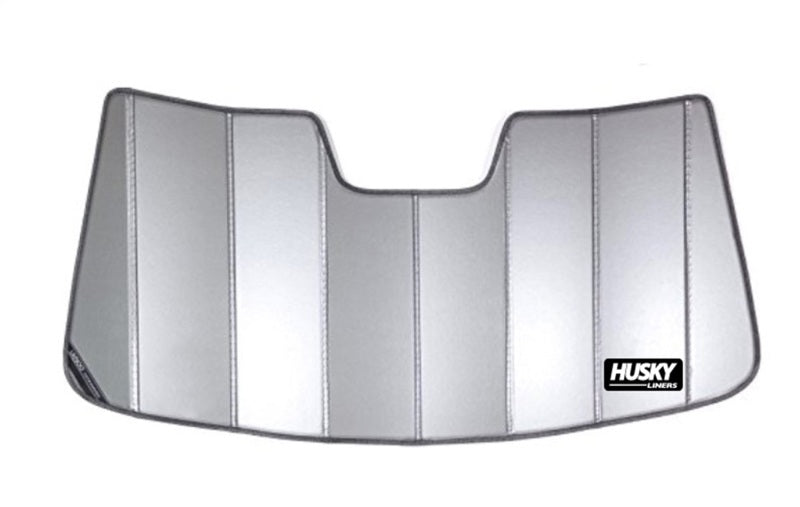 Husky Liners 19-24 RAM 1500 Classic Custom Fit Sunshade 97003 97003 Photo - Primary