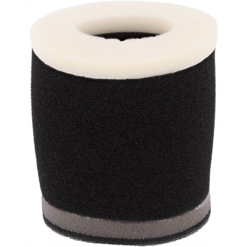 All Balls Racing OE Replacement Air Filter - Suzuki 48-1060 48-1060 Photo - Primary