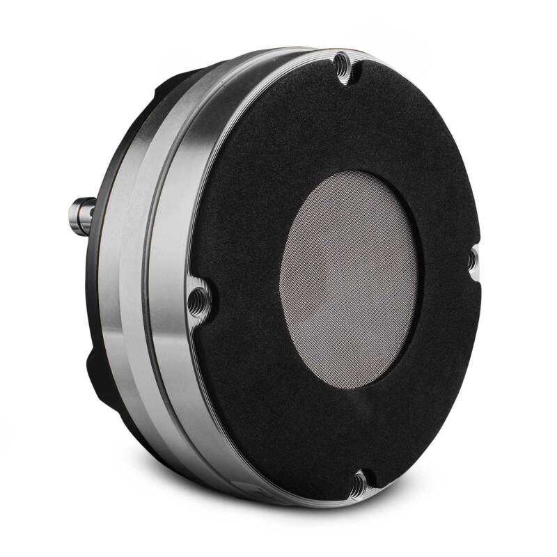 DS18 DSE Drivers Audio, Video & Radios Amplifiers main image