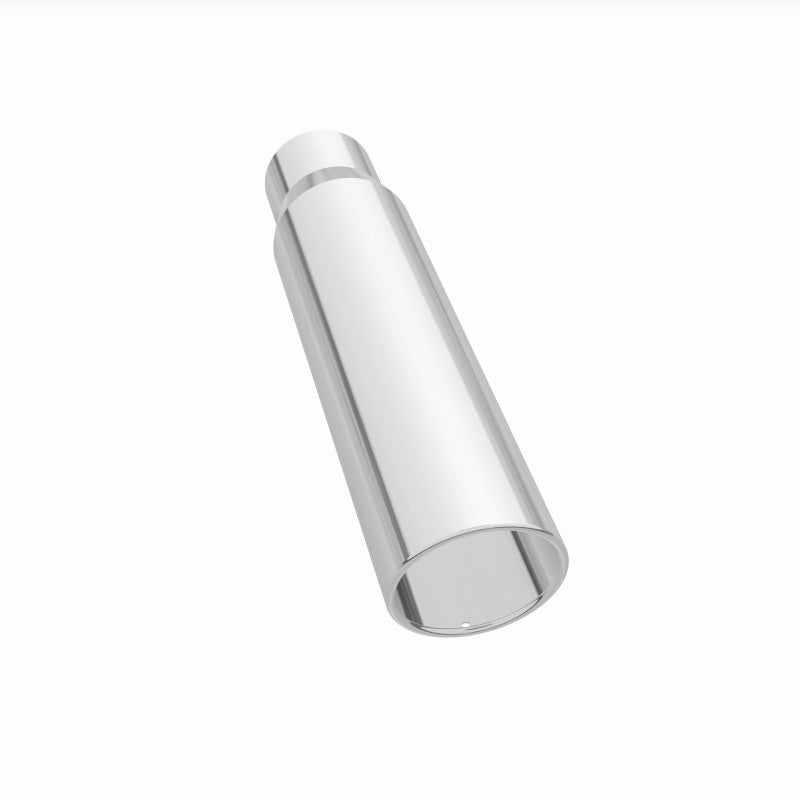 Magnaflow Tip 1-Pk Re 5.00X 24 4.00 Id 15 35149 35149 360 Degree Image Set