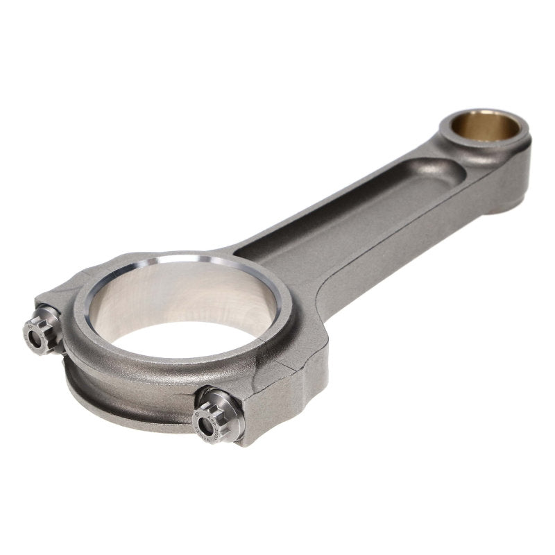 Manley 79-90 Chevy Big Block 6.135in L 4340 Pro Series I-Beam Connecting Rods - 8 14160-8 14160-8 User 4