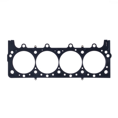 Cometic Head Gasket Bore: 4.685in Thickness: .070in C5744-070 Photo - Primary