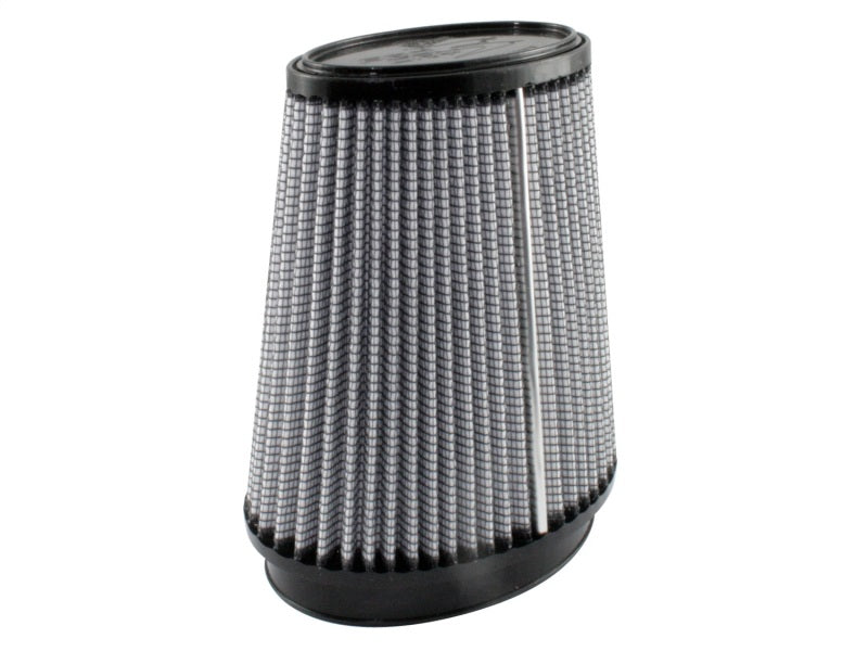 aFe Magnum FLOW Pro DRY S Universal Air Filter (3x4-3/4)F (4x5-3/4)B (2-1/ 21-90054 Photo - Primary