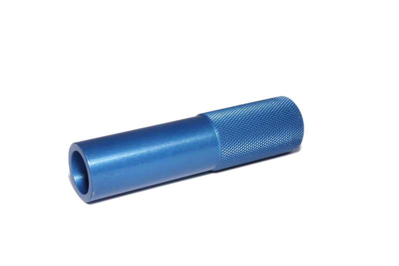 Comp Cams Valve Seal Installer 5334 Photo - Primary
