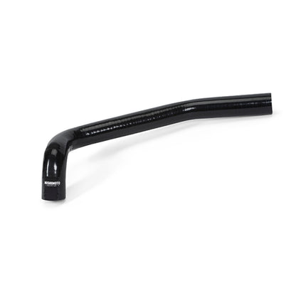 Mishimoto Chevrolet C/K Truck Silicone Upper Radiator Hose MMHOSE-GM-25U Photo - Primary