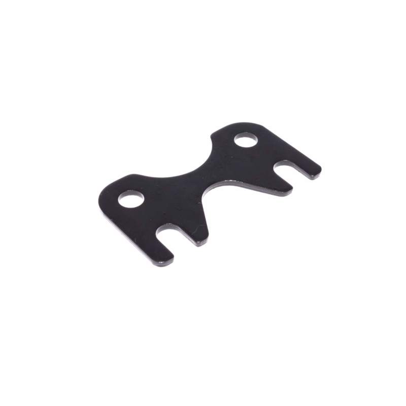 Comp Cams GM LS1 5/16 FLAT GUIDE PLATE 4854-1 Photo - Primary
