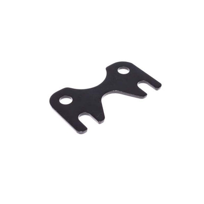 Comp Cams GM LS1 5/16 FLAT GUIDE PLATE 4854-1 Photo - Primary