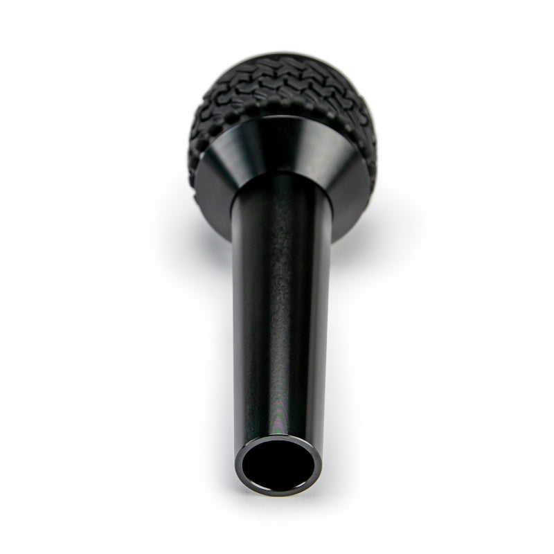 DV8 Offroad 2005-2010 Jeep TJ/JK 6-Speed Shift Knob Black Finish D-JP-180012-BK D-JP-180012-BK User 4