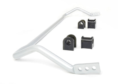 Whiteline Front Sway Bar 20mm Adjustable Toyota MR2 1991-1995 BTF24Z Photo - Primary