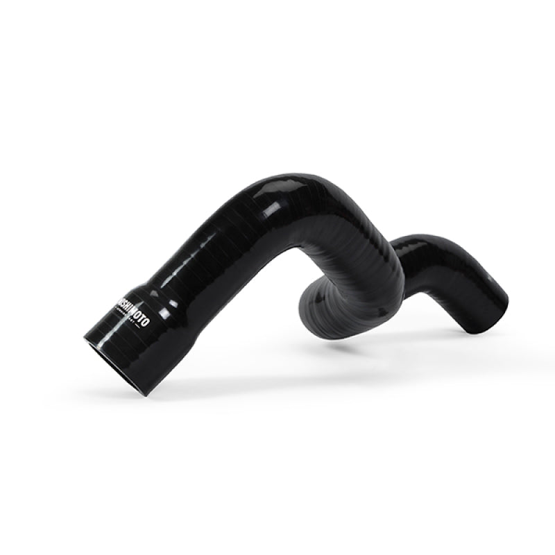 Mishimoto Gm C/K Truck Silicone Lower Radiator Hose MMHOSE-GM-12L Photo - Primary