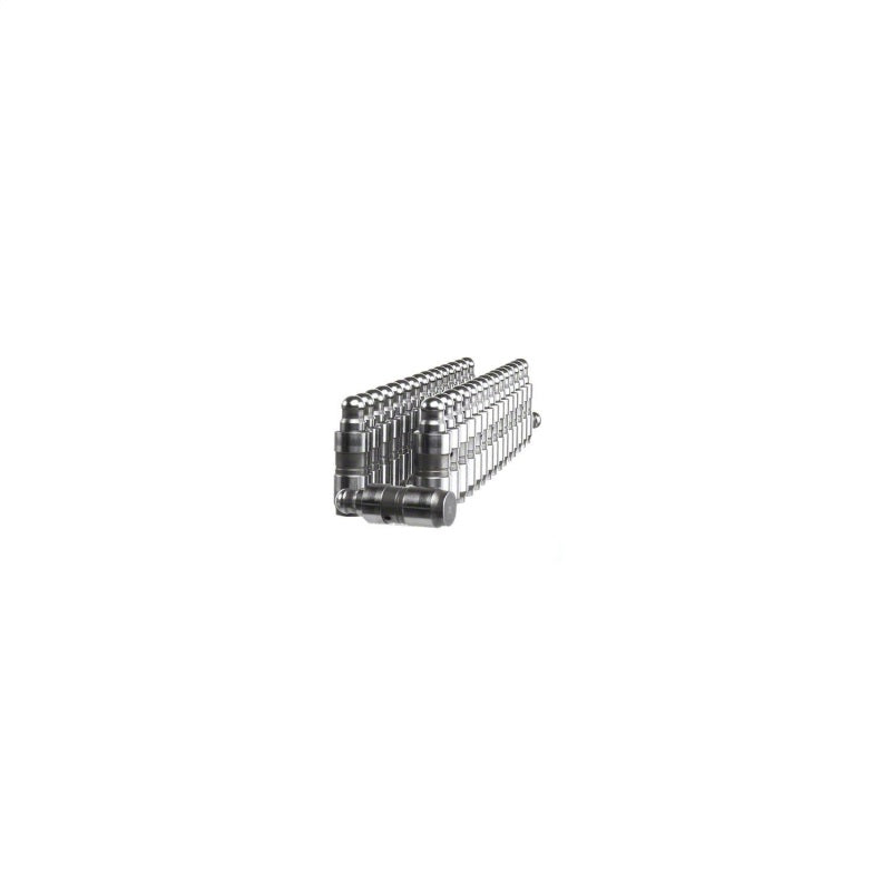 Ford Racing 11-17 5.0L / 5.2L Coyote High Performance Lash Adjusters M-6500-M50R M-6500-M50R Photo - Unmounted