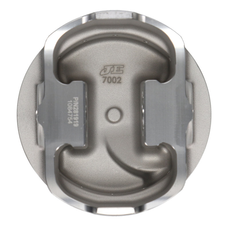 JE Pistons GM 502 REPL 0UQBK 281916 User 2