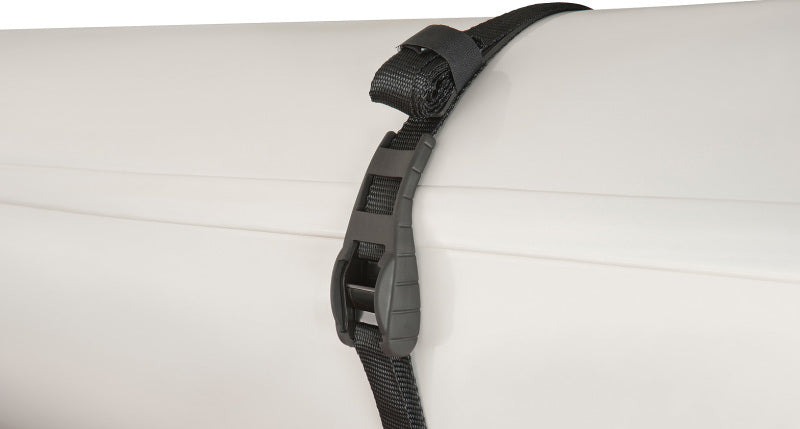 Rhino-Rack Kayak/Ski Bonnet Tie Down Strap RBAS1 RBAS1 Photo - Primary