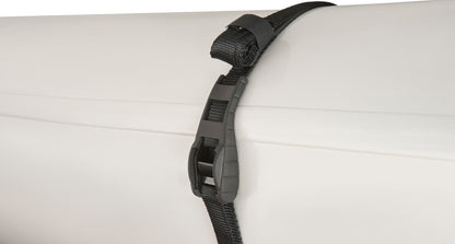 Rhino-Rack Kayak/Ski Bonnet Tie Down Strap RBAS1 RBAS1 Photo - Primary