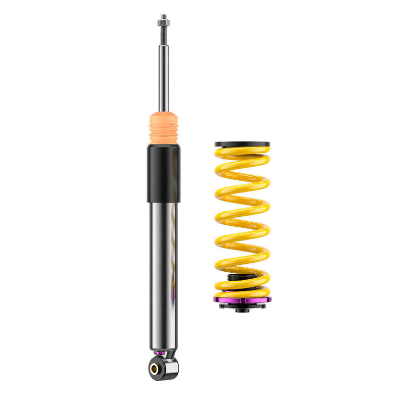 KW V3 Coilover Kit Polestar 2 (V) AWD 35267018 35267018 User 7