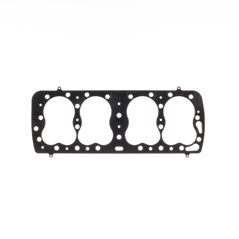 Cometic Gasket CG Head Gaskets Engine Components Head Gaskets main image