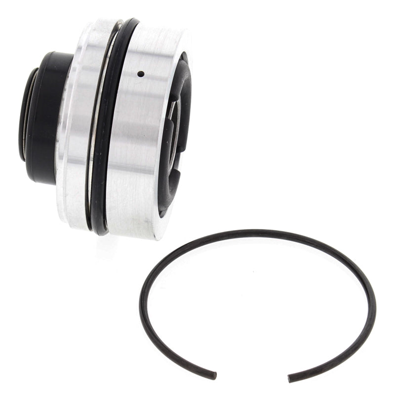 All Balls Racing Rear Shock Seal Kit 37-1001 37-1001 Photo - Primary