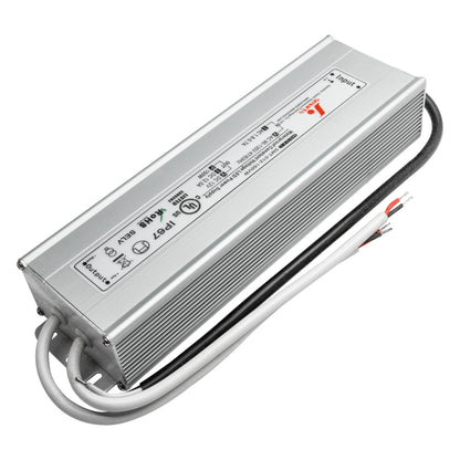 ORACLE Lighting Oracle 12.5A 12V 150W Power Supply UL 1625-504 1625-504 Photo - lifestyle view