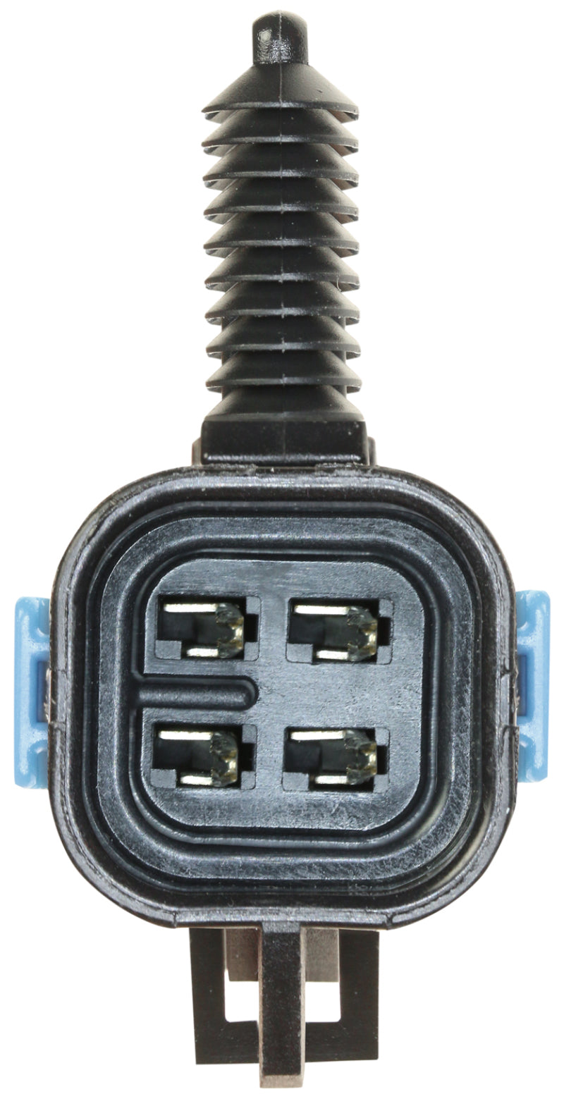 NGK Chevrolet Astro 1999-1998 Direct Fit Oxygen Sensor 21517 21517 Photo - out of package