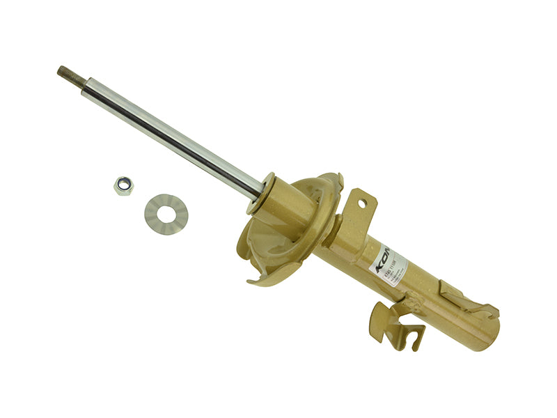 Koni Special Active Shock 05-09 Mazda 5 Wagon (Front Passenger Side Shock ONLY) 8745 1110R 8745 1110R Photo - Primary