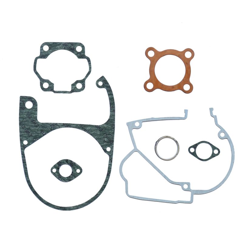 Athena 80-87 Kawasaki Complete Gasket Kit (Excl Oil Seal) P400250850087 P400250850087 Photo - Primary