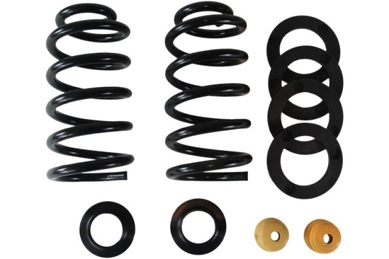 Belltech PRO COIL SPRING SET 07+ GM/GMC SUV 1500 12462 Photo - Primary