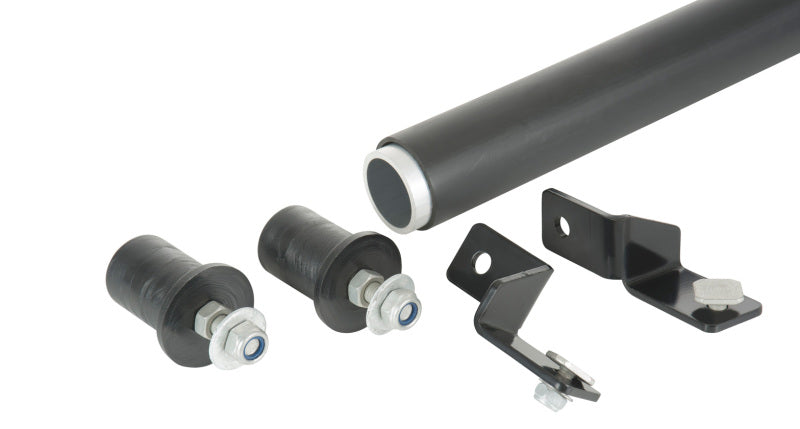 Rhino-Rack Vortex Roller w/Mounting Bracket - 27in SR680 SR680 Photo - Primary