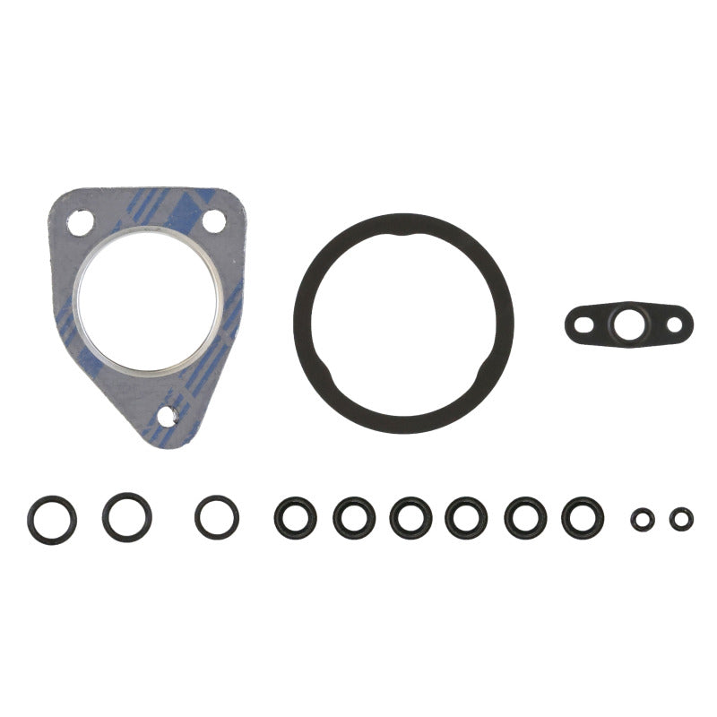 Fel-Pro FEL Turbocharger Mounting Gasket Sets Engine Components Gasket Kits main image