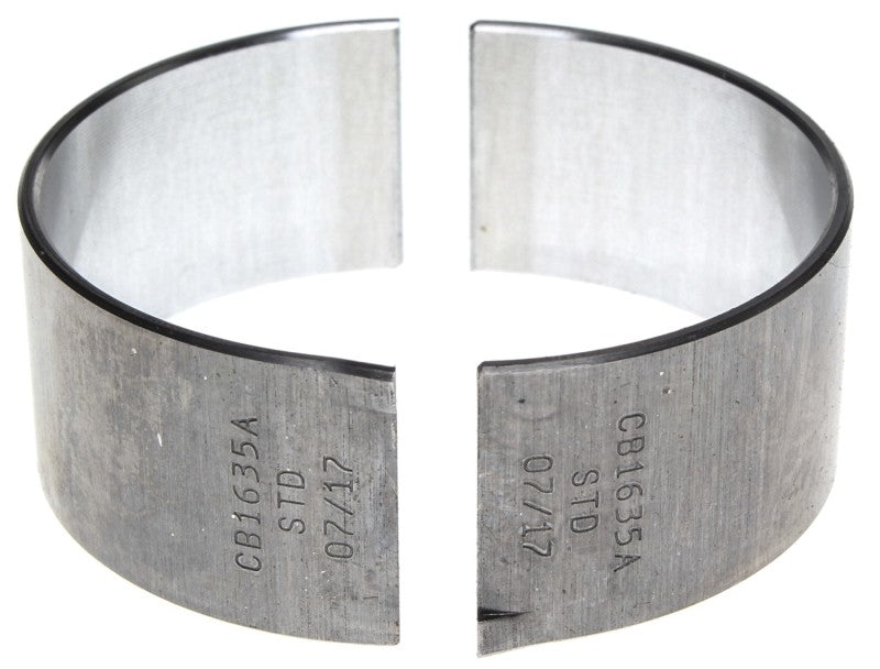 Clevite Conn. Rod Bearing Set: Chrysler Products 4, 122 Sohc-122 Dohc, 1995-05 CB1635A Photo - Primary