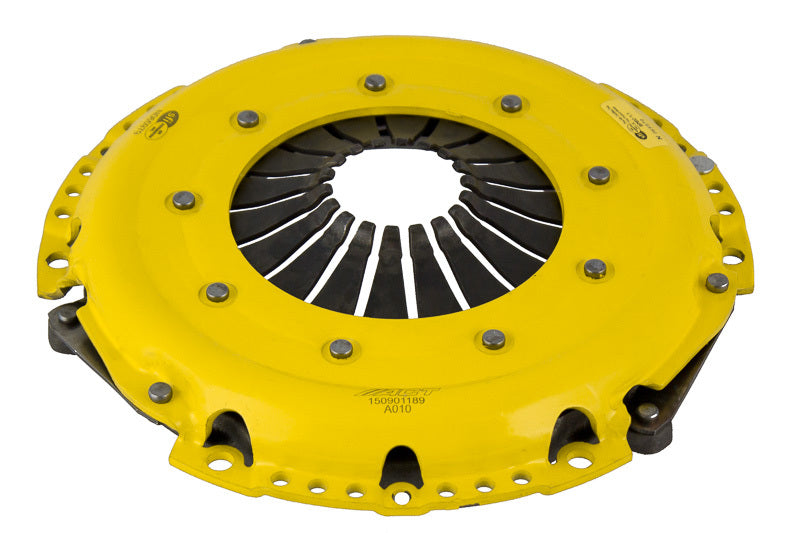 ACT Heavy Duty Pressure Plate Audi A4 Base L4 97-05 A010 Photo - out of package