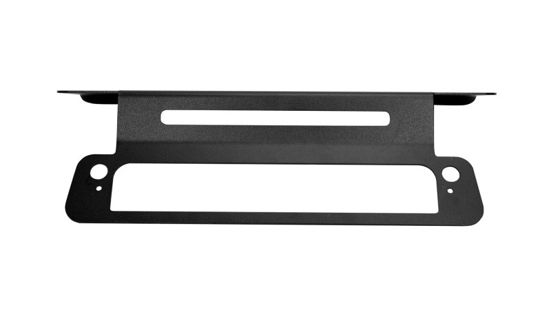 Putco 2019+ Chevrolet Silv / GMC Sierra Fits LD Regular Cab Only - 16in Roof Bracket Hornet Brackets 950002 950002 Photo - Unmounted