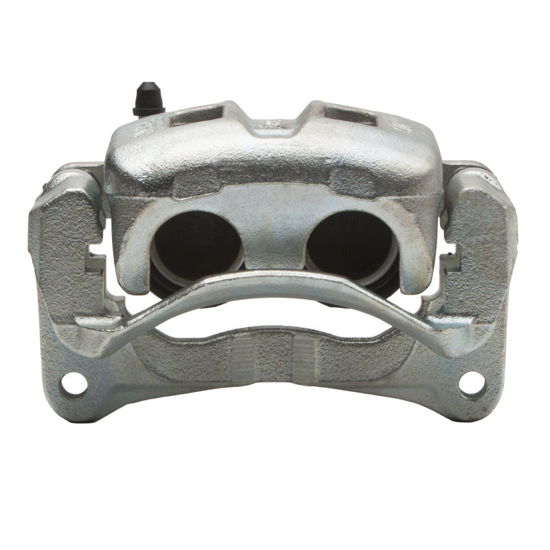 DFC DFC Premium Calipers Brakes, Rotors & Pads Brake Calipers - OE main image