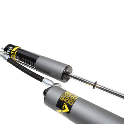 Bilstein 19-24 RAM 2500 Front Passenger B8 8100 (ZoneControl R) Shock Absorber 25-335897 25-335897 User 4