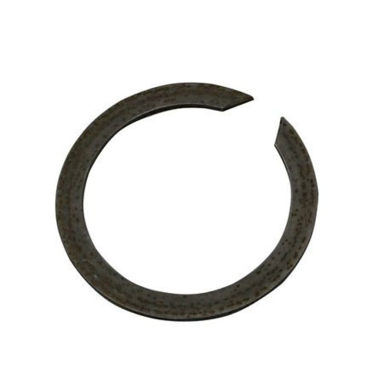 S&S Cycle 1.160in x 1.480in x .046in External Pinion Bearing Retaining Ring 50-8057 50-8057 Photo - Primary