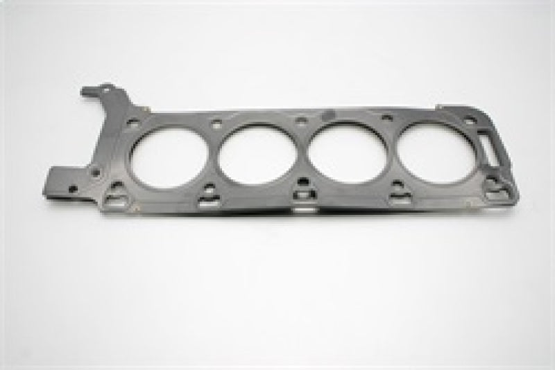 Cometic Head Gasket Left-Side Gasket Bore: 93mm x .030in C5773-030 Photo - Primary