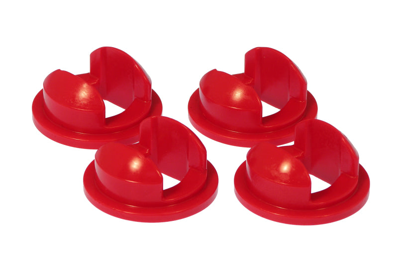 Prothane Suspension Control Arm Bushing 7-239 Photo - Primary