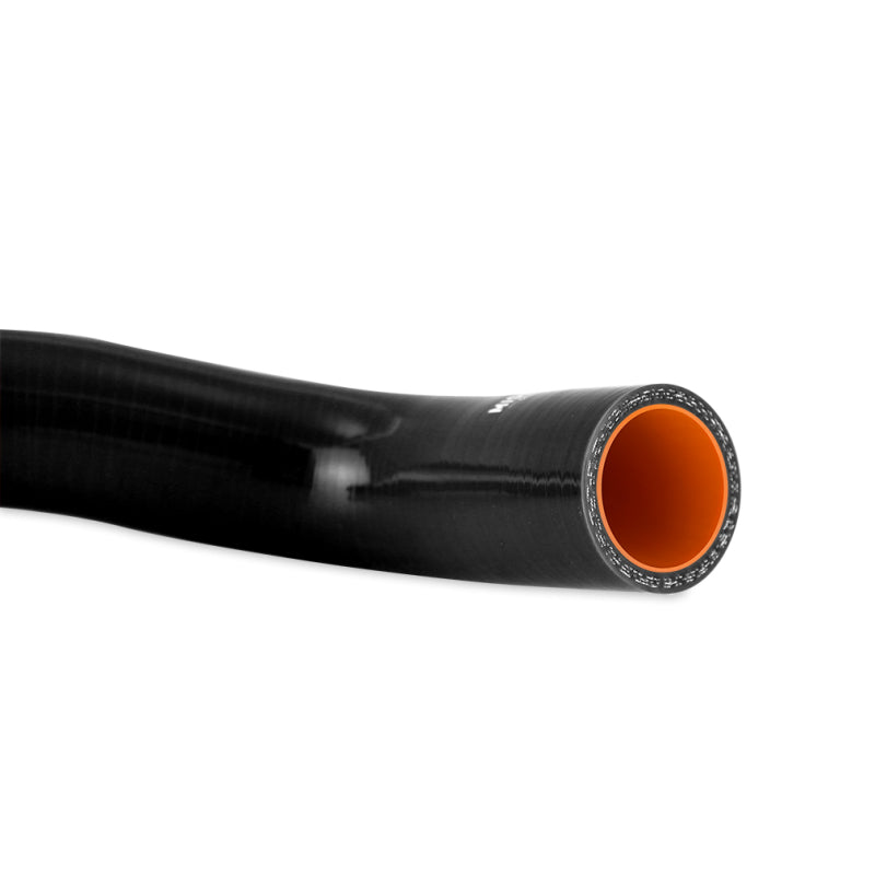 Mishimoto 09+ Pontiac G8 Silicone Coolant Hose Kit - Black MMHOSE-G8-095BK MMHOSE-G8-095BK User 1