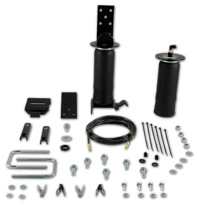 AIRLIFT Ridecontrol Air Spring Kit 59529 Photo - Primary