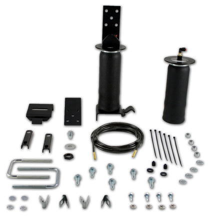 AIRLIFT Ridecontrol Air Spring Kit 59529 Photo - Primary