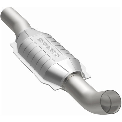 MagnaFlow Standard Grade Federal / EPA Compliant Direct-Fit Catalytic Converter 23289 Photo - out of package