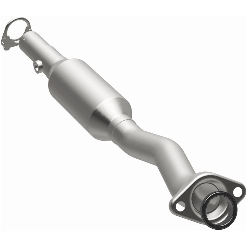 MagnaFlow Scion xB HM Grade Federal / EPA Compliant Direct-Fit Catalytic Converter 24187 Photo - out of package