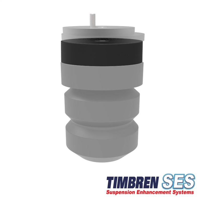Timbren 2005 Ford F-150 STX 4WD SES Spacer Kit SPCRFF350SDC SPCRFF350SDC Photo - Unmounted