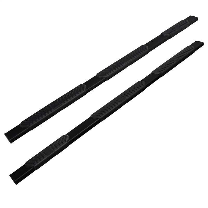Westin R5 Modular W2W Nerf Step Bars 28-534725 Photo - Primary