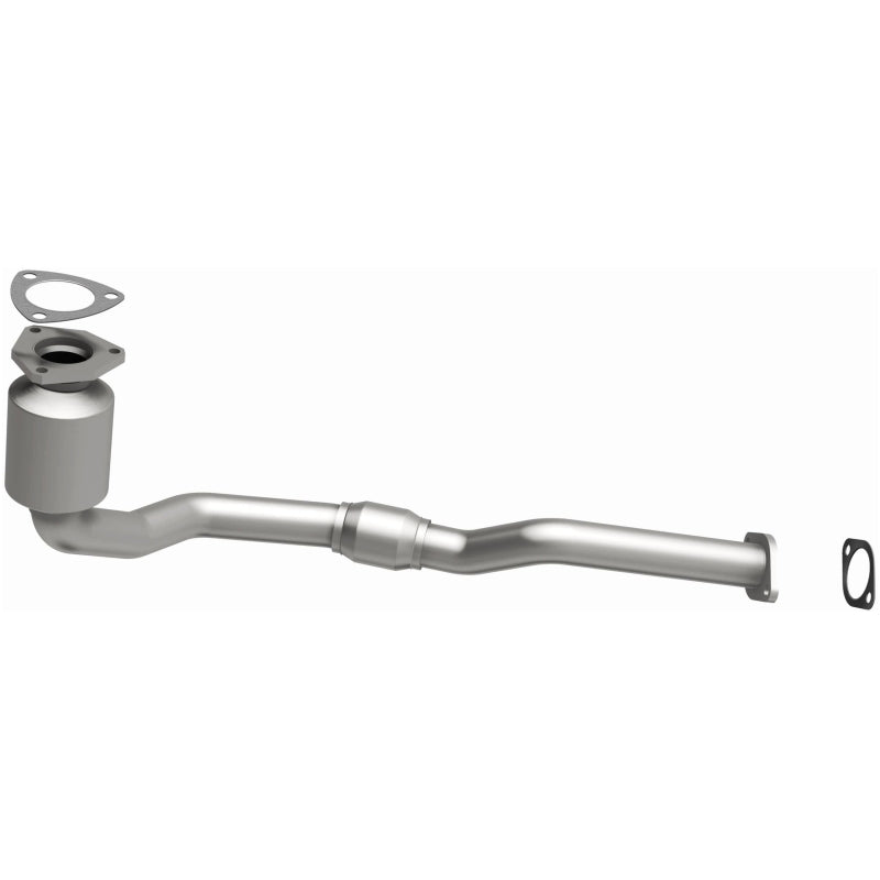 MagnaFlow Saturn Vue OEM Grade Federal / EPA Compliant Direct-Fit Catalytic Converter 51390 Photo - out of package