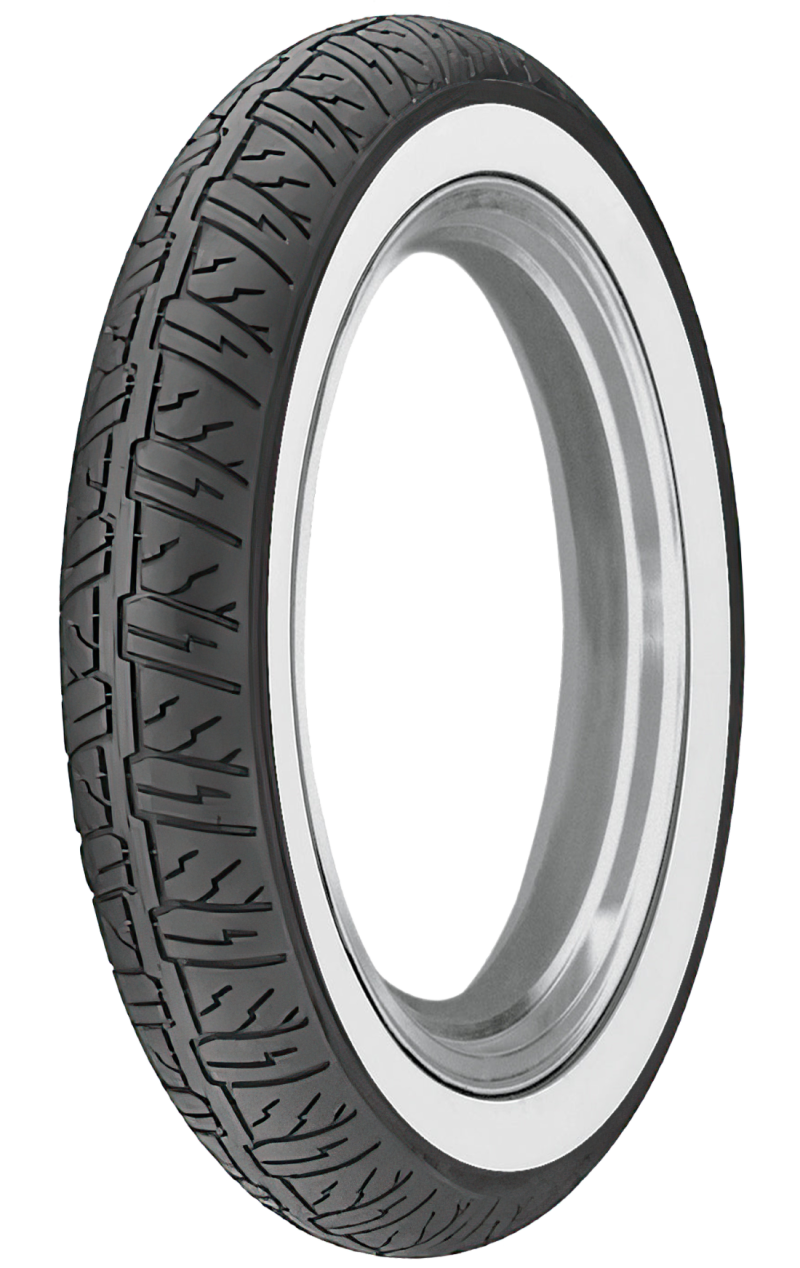 Dunlop Cruisemax 130/90-16 Www Frt 45092187 45092187 User 1