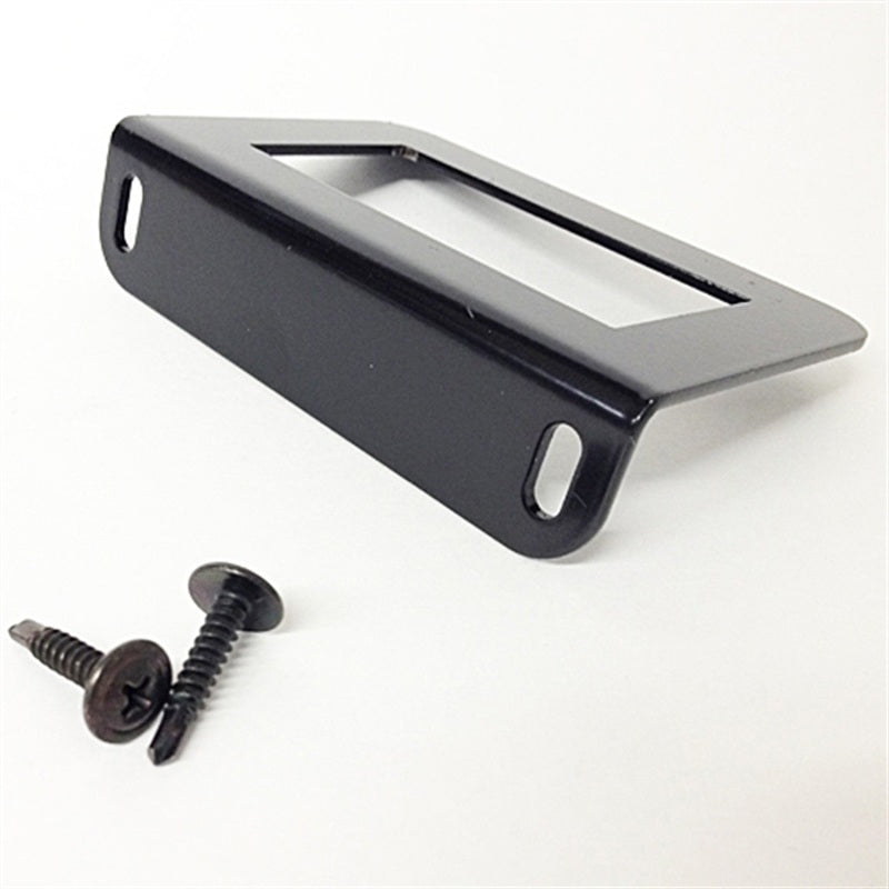 ARB Air Locker Switch Brkt 3Gang ALSB3 ALSB3 Photo - Primary