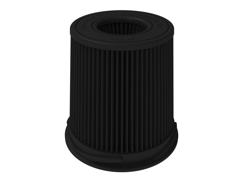 aFe AFE Universal Pro-5 R Filter Air Filters Air Filters - Universal Fit main image