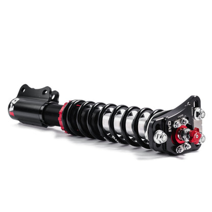 QA1 79-89 Ford Mustang Proma Star Coilover Strut Kit Single Adjust HS01-12200 HS01-12200 Photo - Close Up