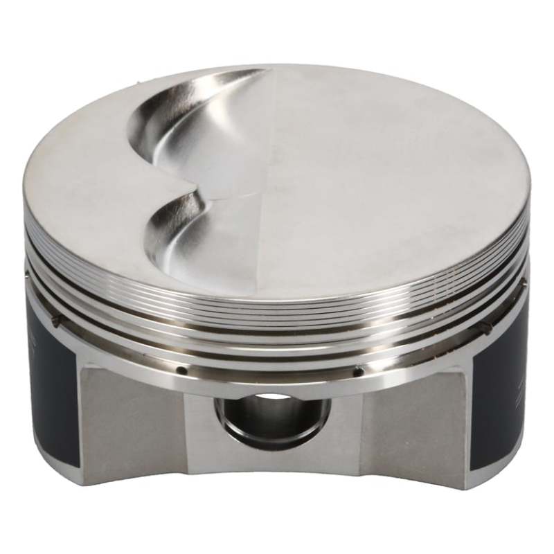 Wiseco Ford 302/351 Windsor -9cc Pistons K0172X4 K0172X4 User 4