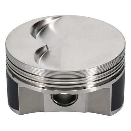Wiseco Ford 302/351 Windsor -9cc Pistons K0172X4 K0172X4 User 4